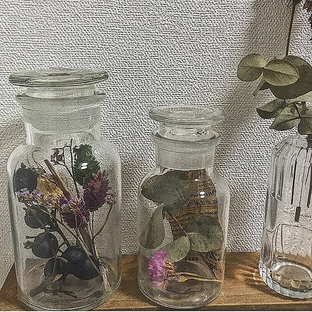 love.coさんの実例写真