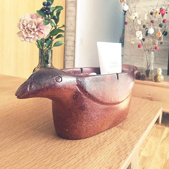 kuuさんの実例写真