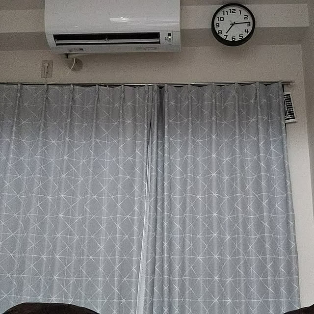 midayoooさんの実例写真