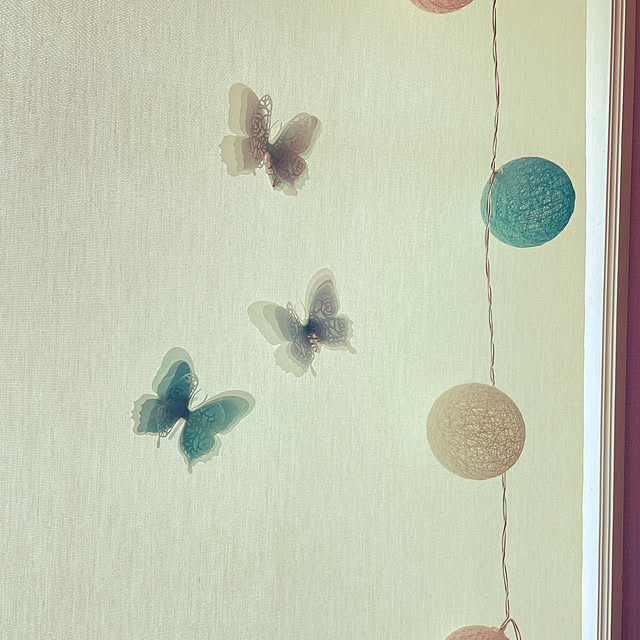 izuさんの部屋