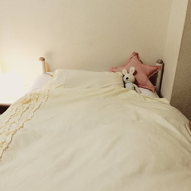 yuさんの実例写真
