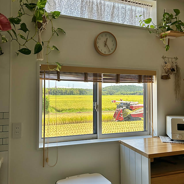 tanboさんの部屋