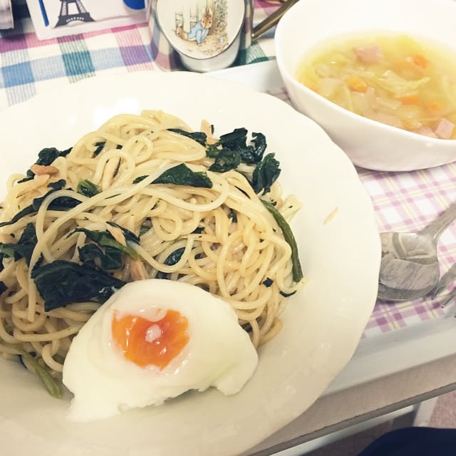 yunさんの実例写真