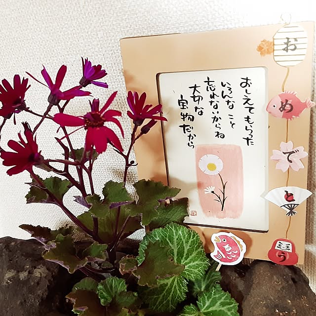 katさんの実例写真