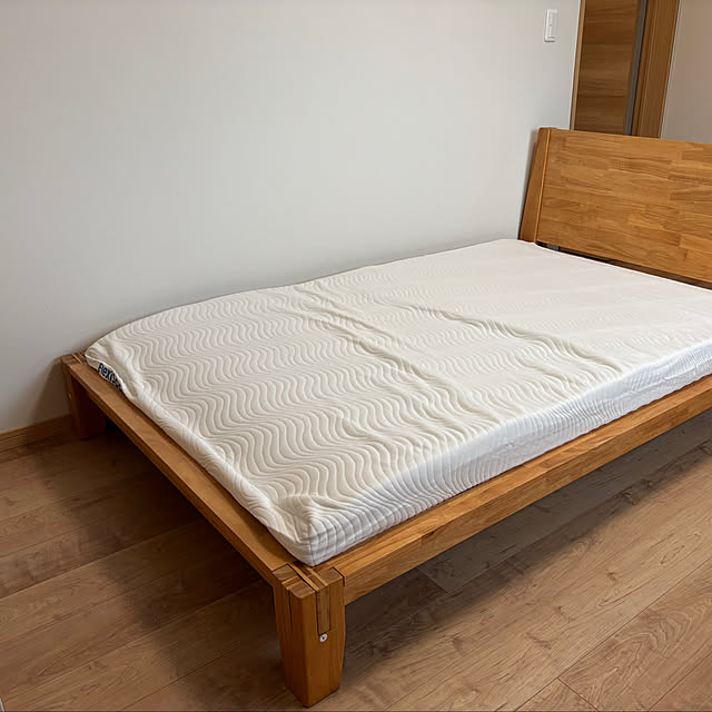 rinoouchiさんの部屋