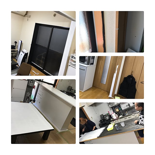 norinoriさんの実例写真