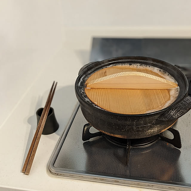 Shinohazuさんの実例写真