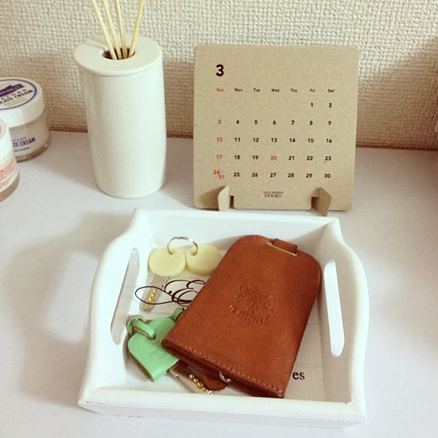 am345さんの実例写真