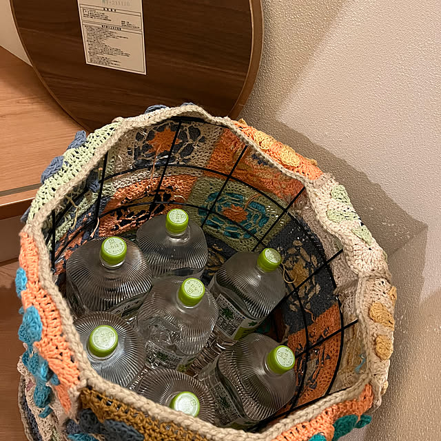 tomさんの部屋