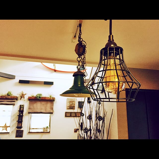 Rans_andy.さんの実例写真