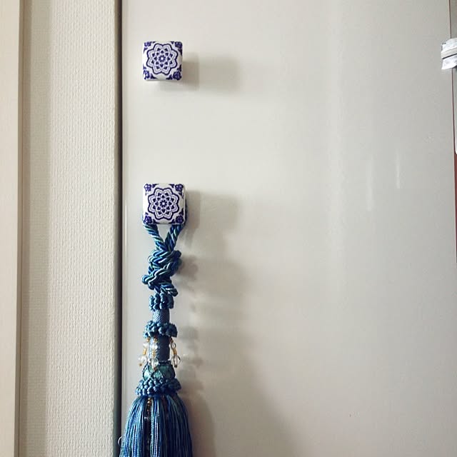 mikinkoさんの実例写真