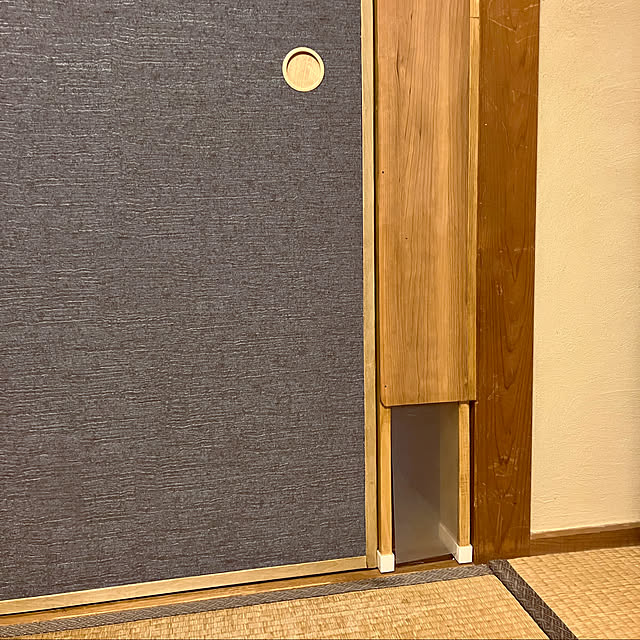 WAKKOさんの実例写真