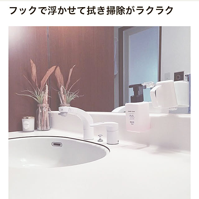 chi_kaさんの実例写真