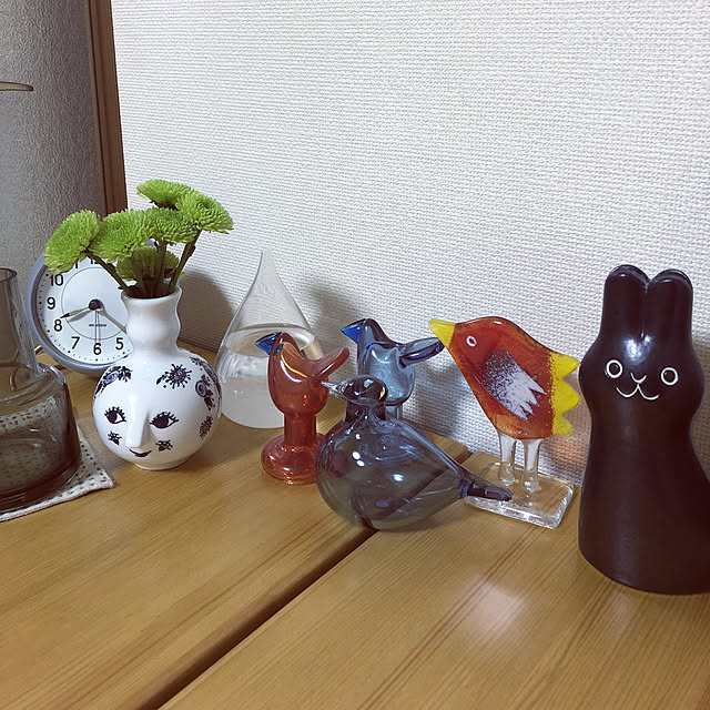 juboccoさんの実例写真