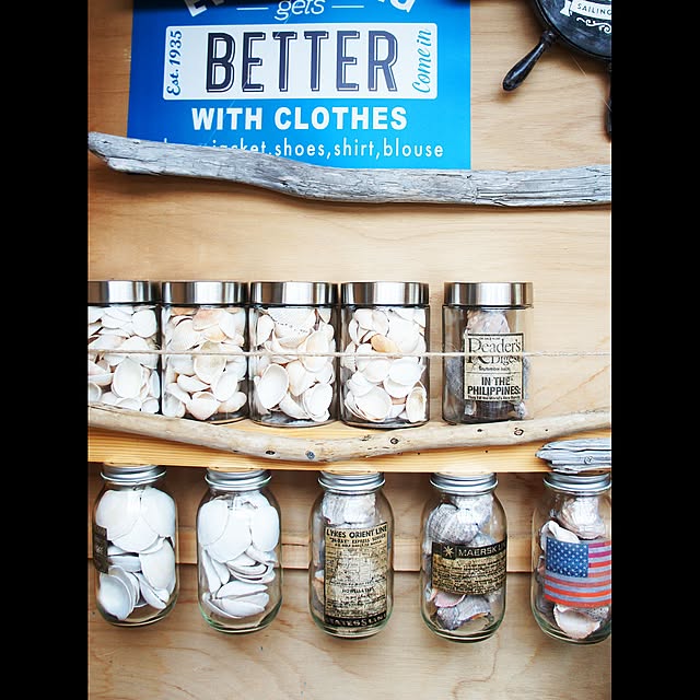 craft09さんの実例写真