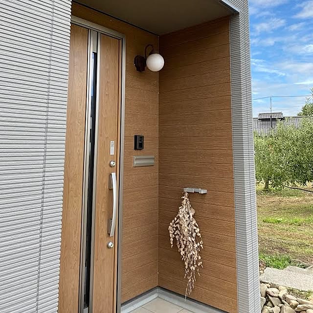 rasaerryさんの実例写真