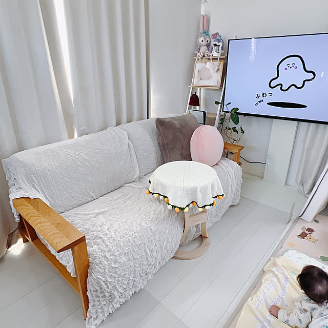 chanduさんの実例写真