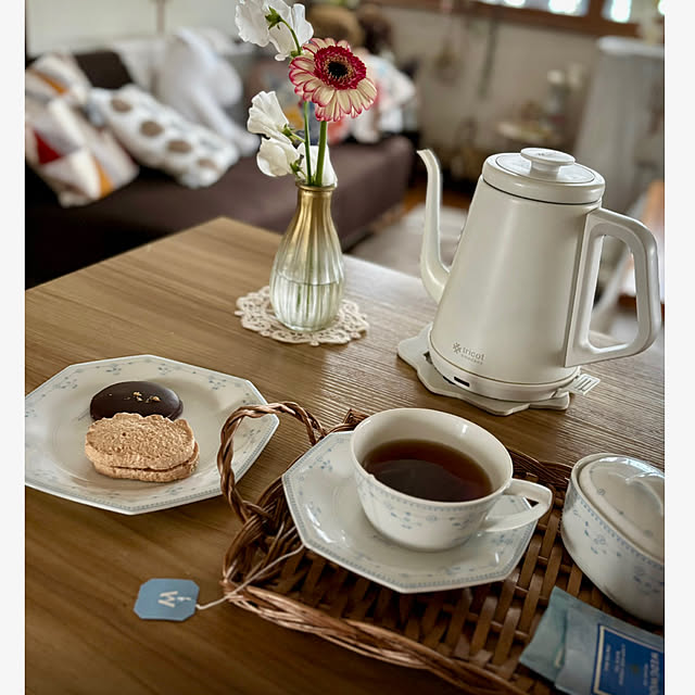 CoCo0617さんの実例写真