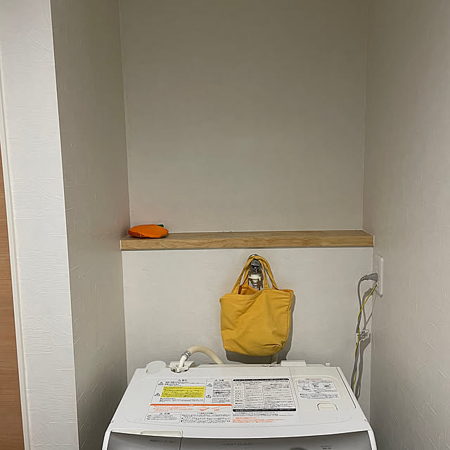 kouchanmanさんの実例写真
