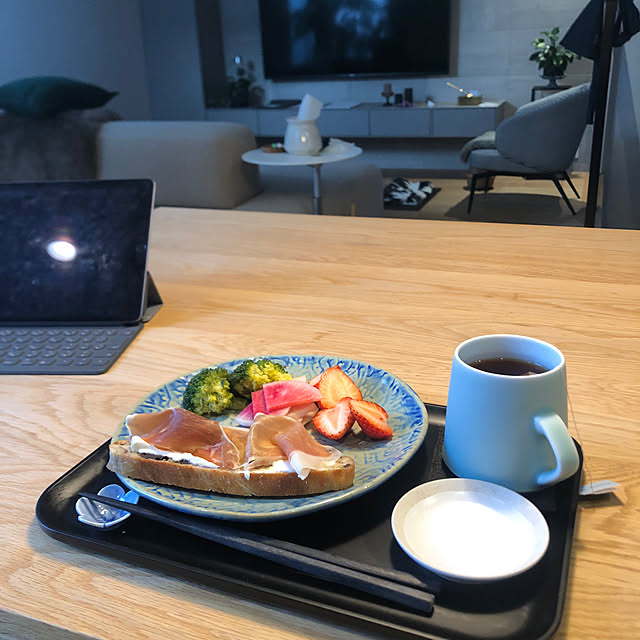 Rororiさんの部屋