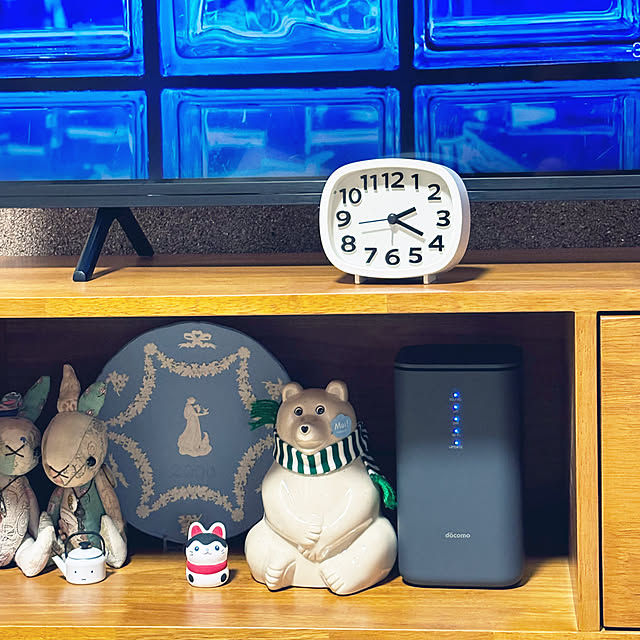 SIELUさんの実例写真