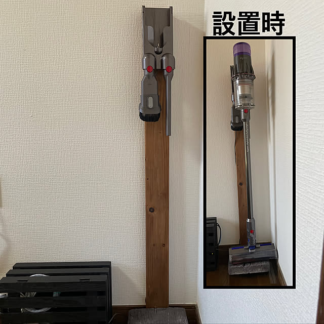 ryokoさんの実例写真
