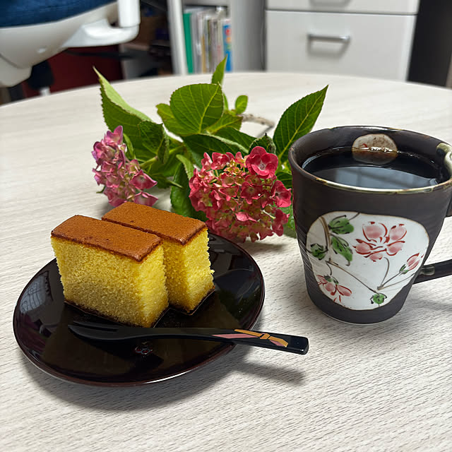 chIoeさんの実例写真