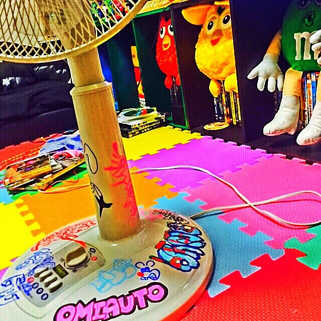 moccoさんの実例写真
