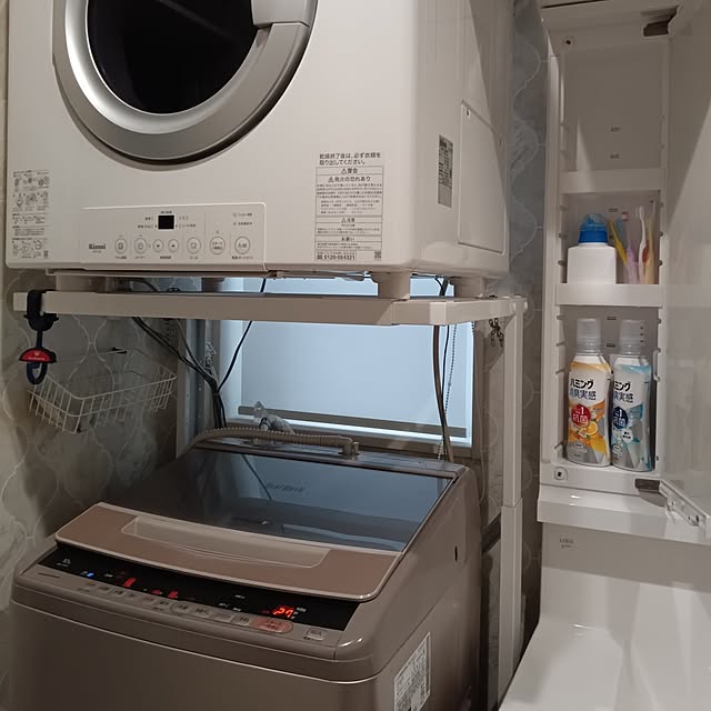 lomane124さんの実例写真
