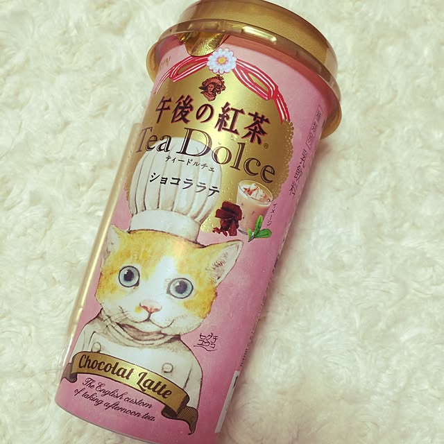 naonaoさんの実例写真
