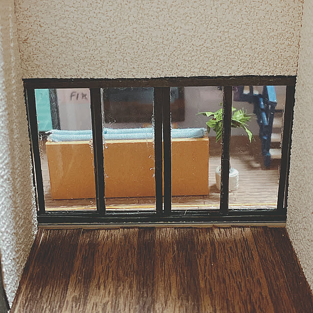 chicoさんの実例写真