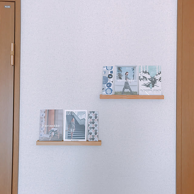 kikiさんの実例写真