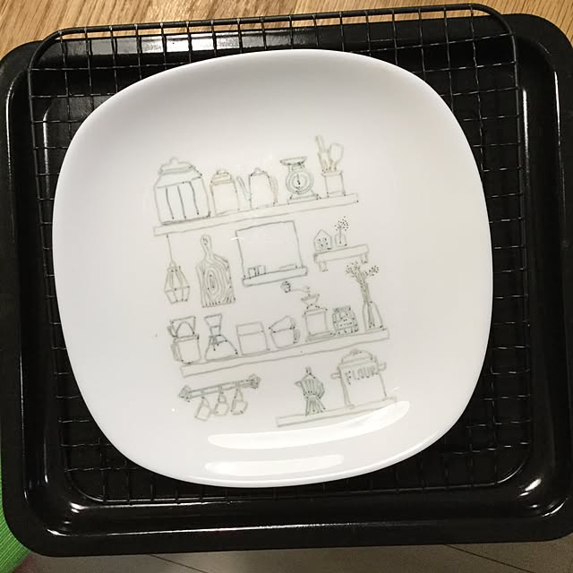 suzyさんの実例写真