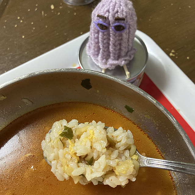 manduonmaさんの実例写真