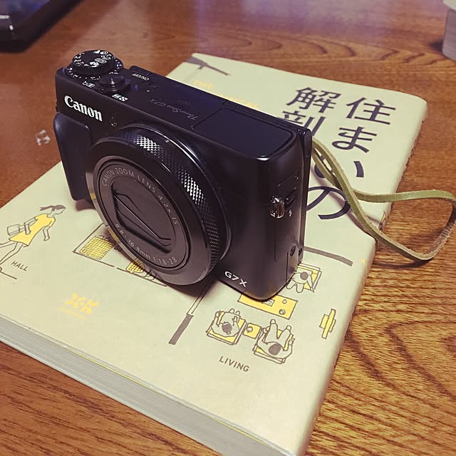 kimurasan_1026さんの実例写真