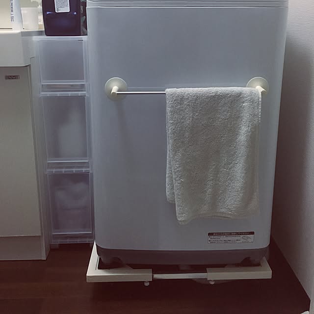 ponさんの実例写真