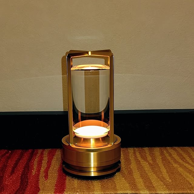 m.u.さんの実例写真