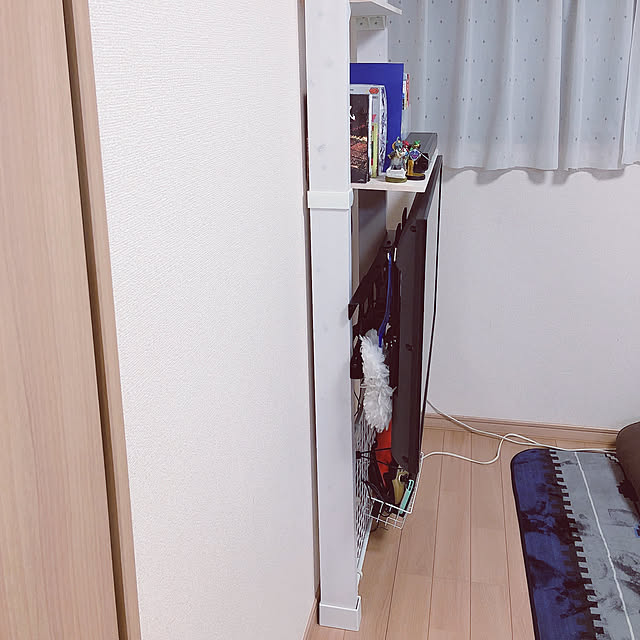 tachu03さんの実例写真
