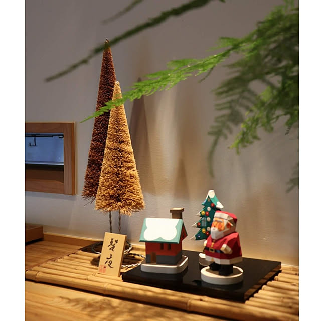 hiraya2015さんの実例写真
