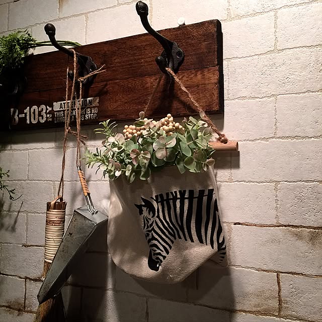 miwaさんの実例写真