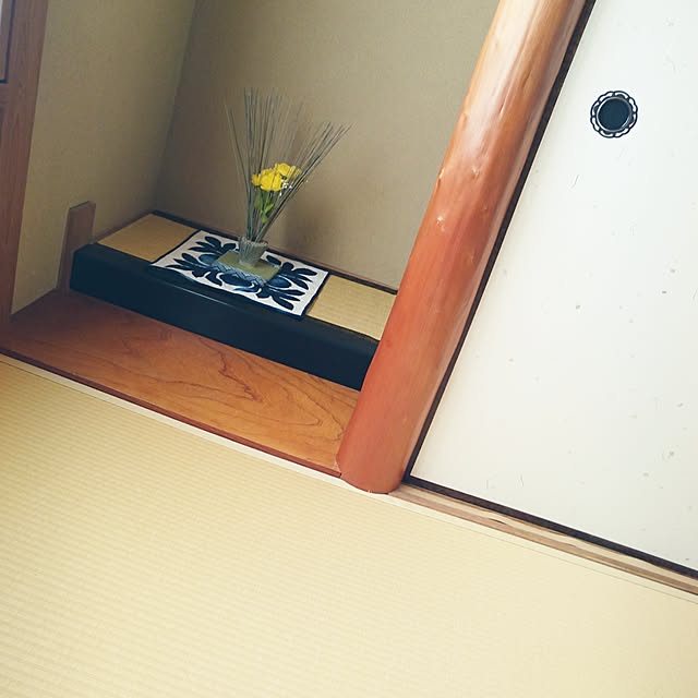 MAOAさんの実例写真