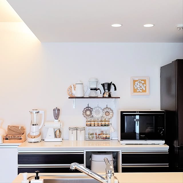 esakaさんの部屋