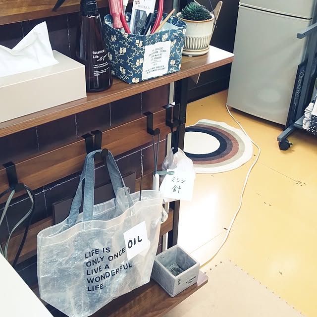 MIPORINNさんの部屋