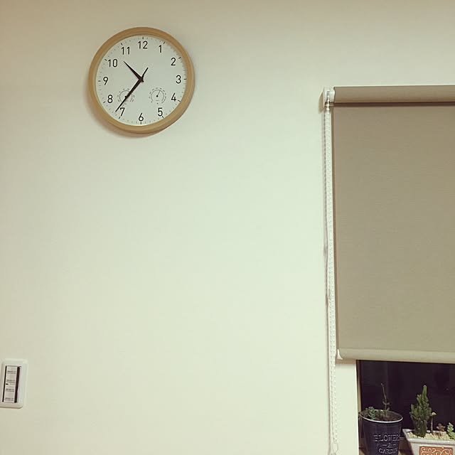 nonさんの実例写真