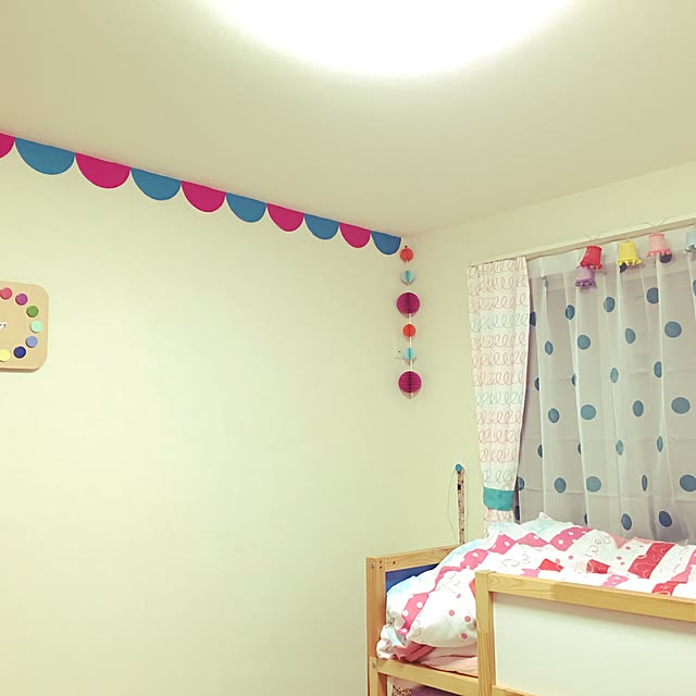 Amaioさんの実例写真