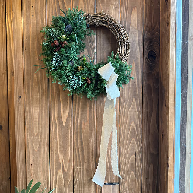 kotamomさんの部屋