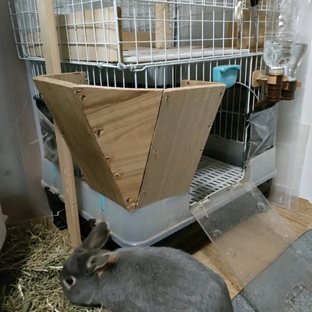mori_6_12さんの実例写真