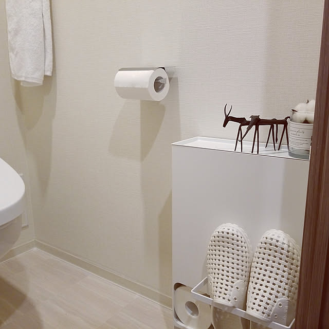 mocamamaさんの実例写真
