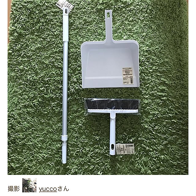 yuccoさんの実例写真