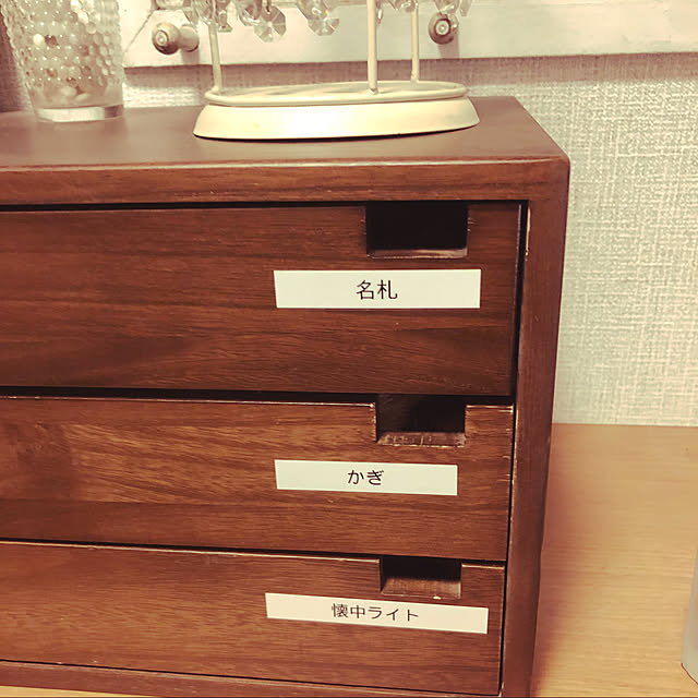 kureonさんの実例写真